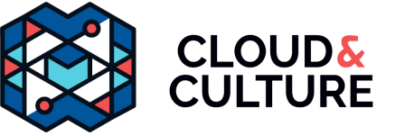 cloud and culture logo