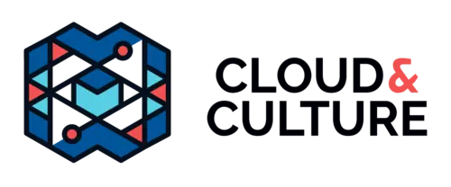 Cloud & Culture